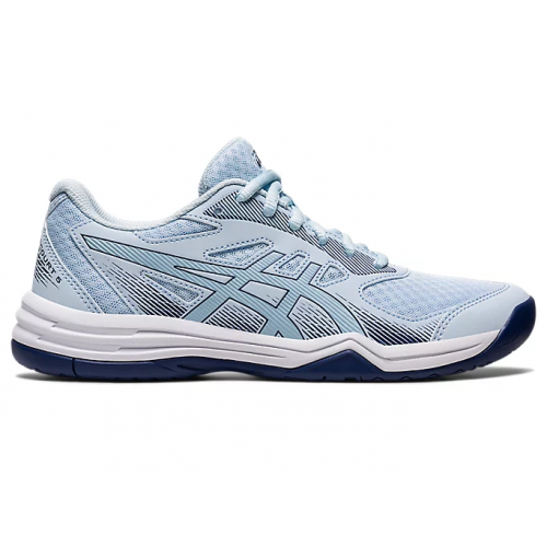 Asics women's hotsell gel-upcourt 2